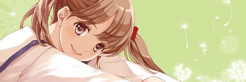 ひびき玲音🐑C107お疲れ様でした✨ banner