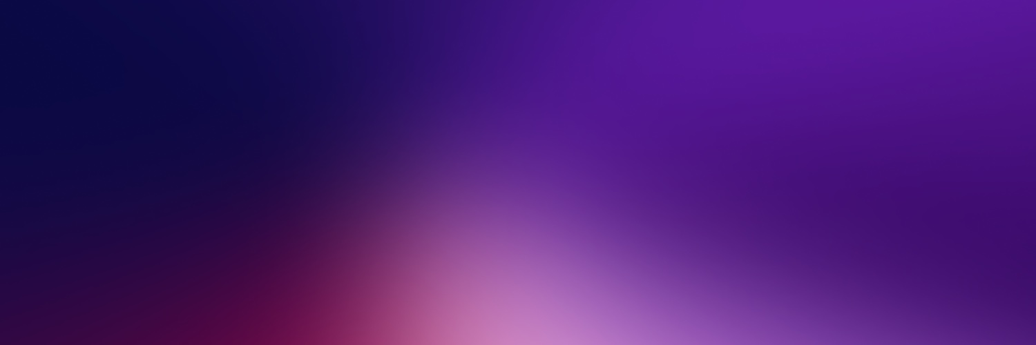 Chris McGuire banner