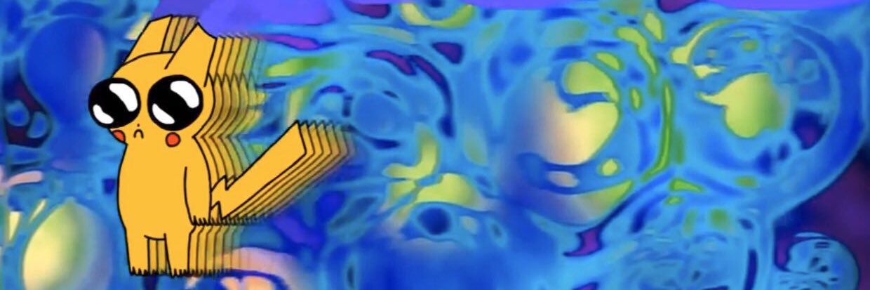 RpFpf's profile banner image