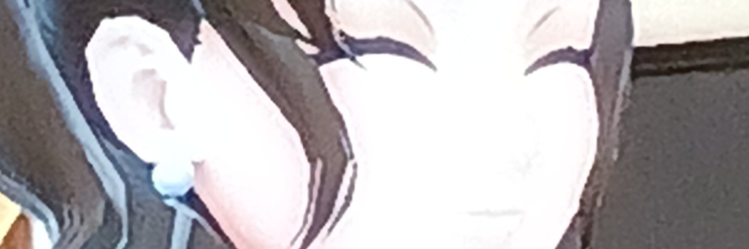 Xurik18's profile banner image