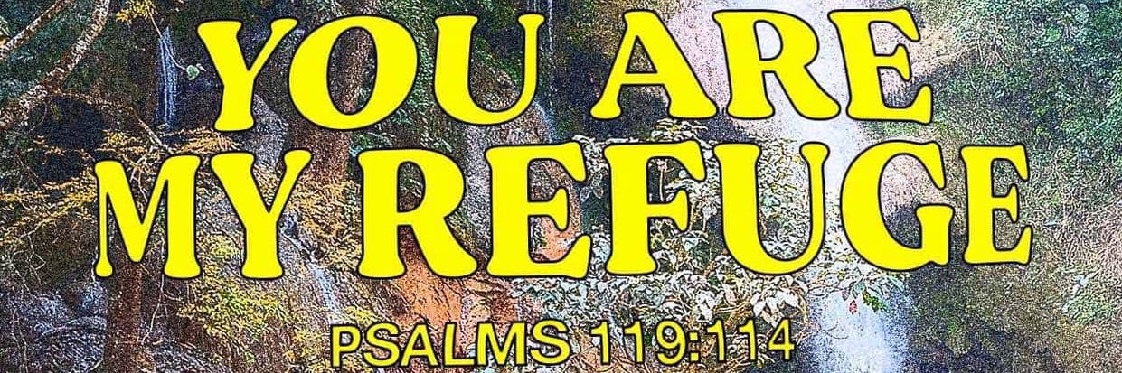 Golden_seun's profile banner image