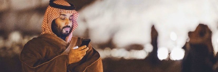 فرحان الملعبي banner