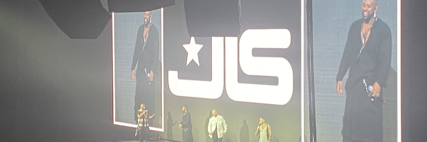 Emmeroid 🦋 banner