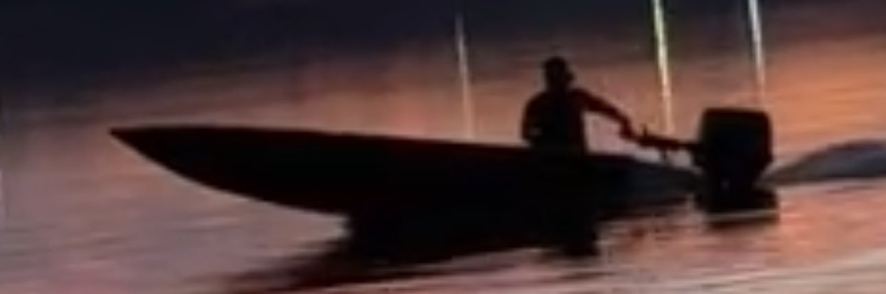 sladethompson_'s profile banner image