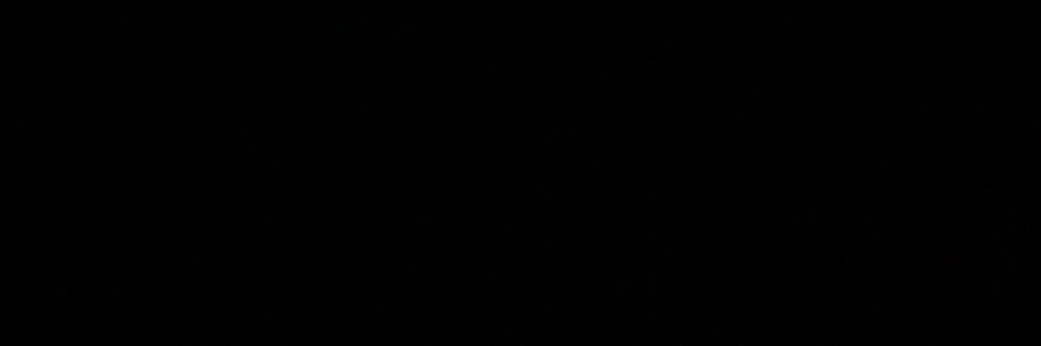 romebad's profile banner image