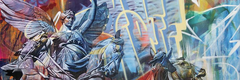 alserfer's profile banner image