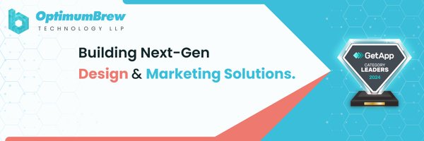 OptimumbrewLab Profile Banner