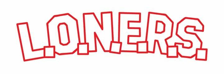 CloudMasterP813's profile banner image