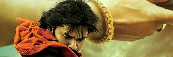 Venkateshashad1's profile banner image