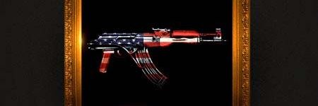 AaronHutton3's profile banner image