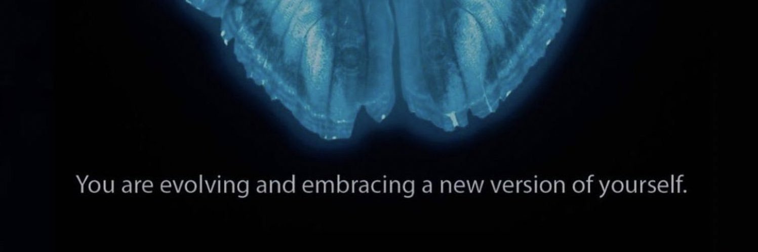arizoonah's profile banner image