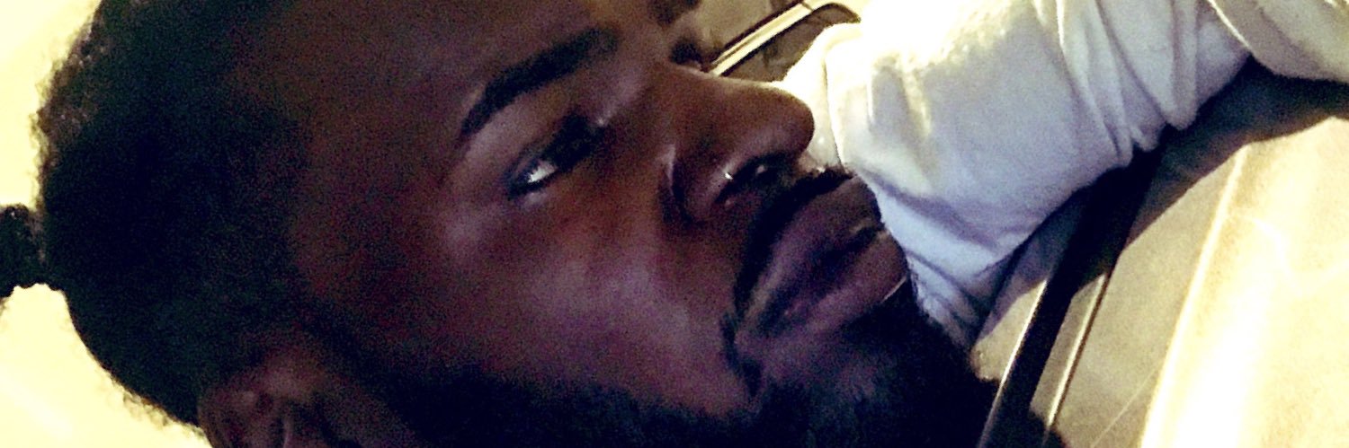 _Kdottt's profile banner image