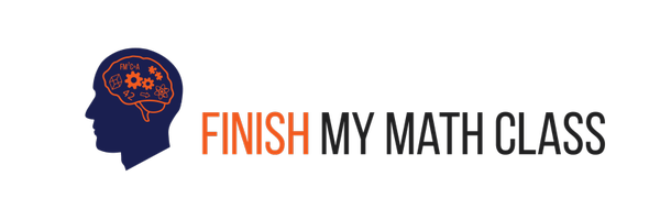 finishmymath Profile Banner