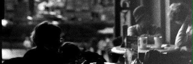 Mo_Mt6rf's profile banner image