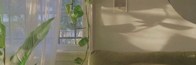 Ghady1996's profile banner image