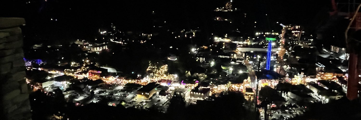 𝔍𝔐𝔅 🇲🇽 ♡ banner