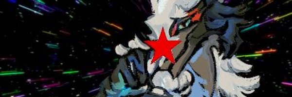 SleepyAlbus Profile Banner