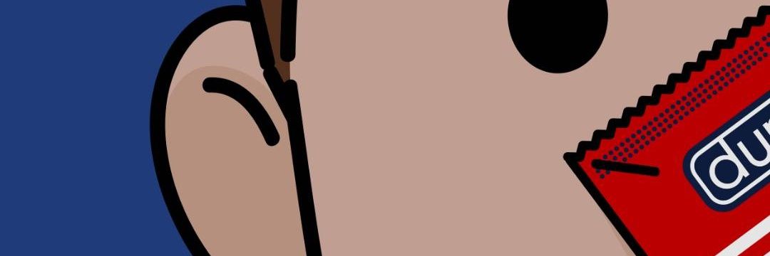 GAOZHENTIM's profile banner image