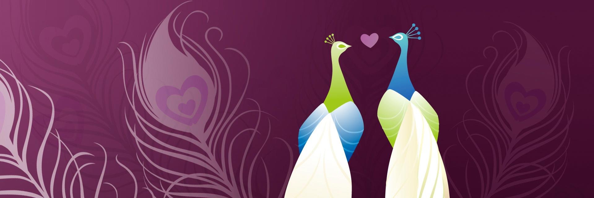 Manish00996's profile banner image