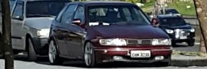 Pablo Domingues banner