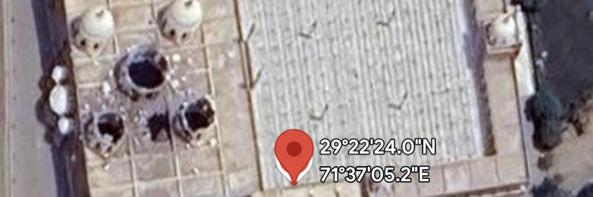 Objective OSINT banner