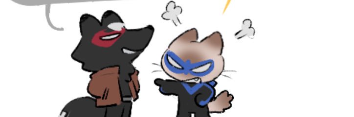 閃's banner