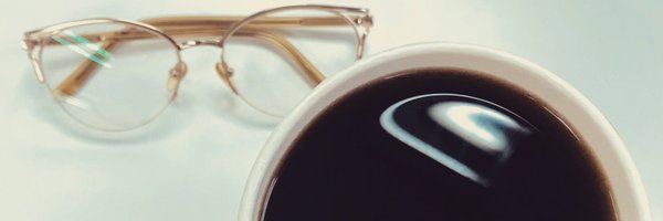 _mamser Profile Banner