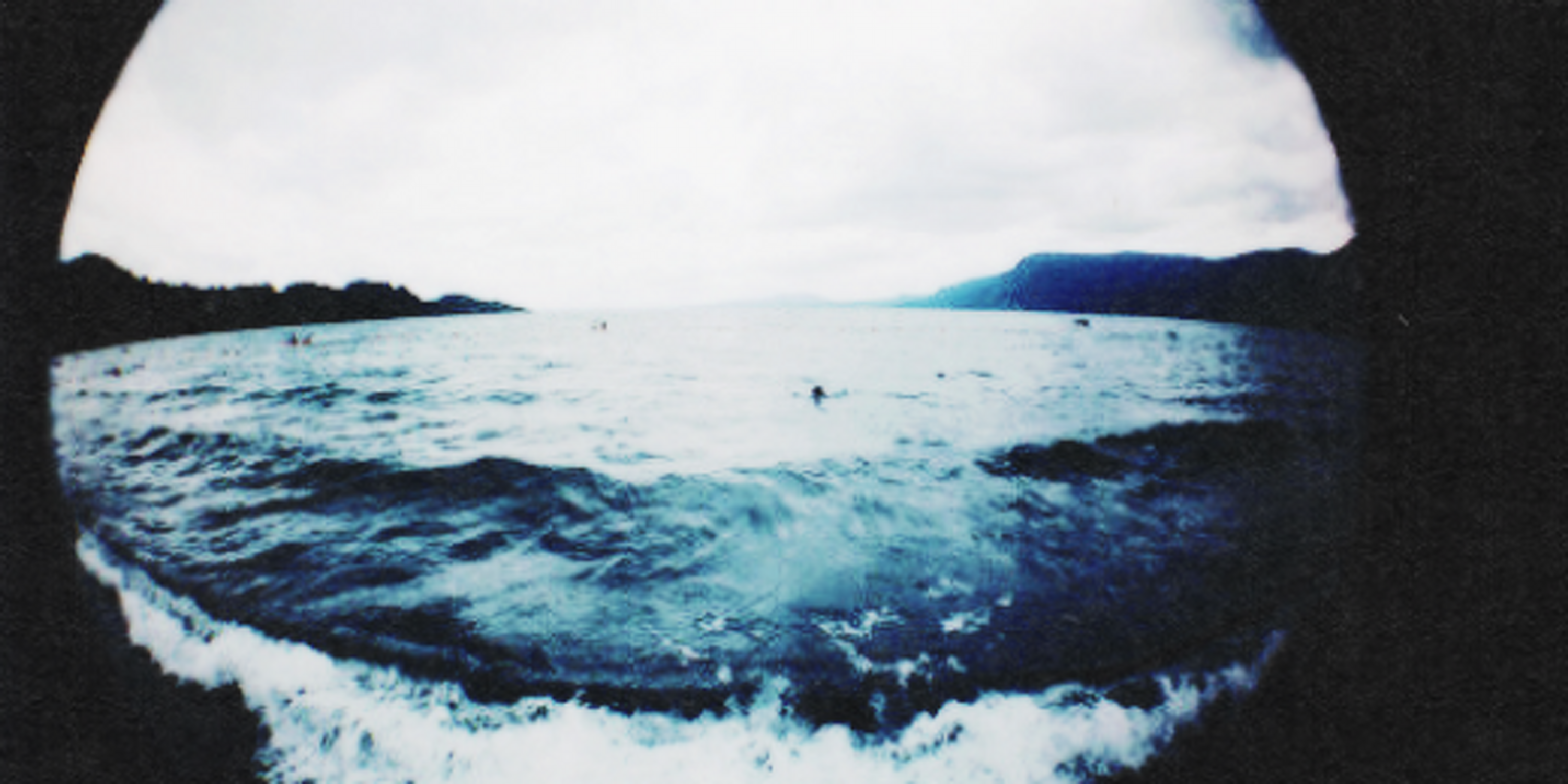 padaleski_'s profile banner image