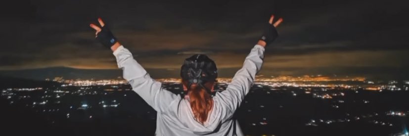 natabmn's profile banner image