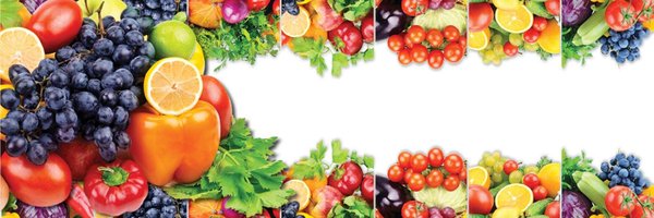 PERLogistics Profile Banner