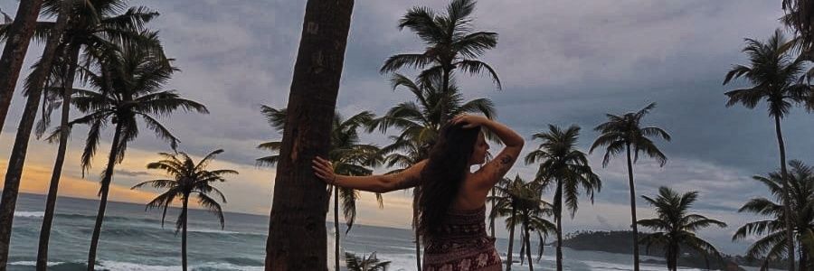 Carla_Talavan's profile banner image