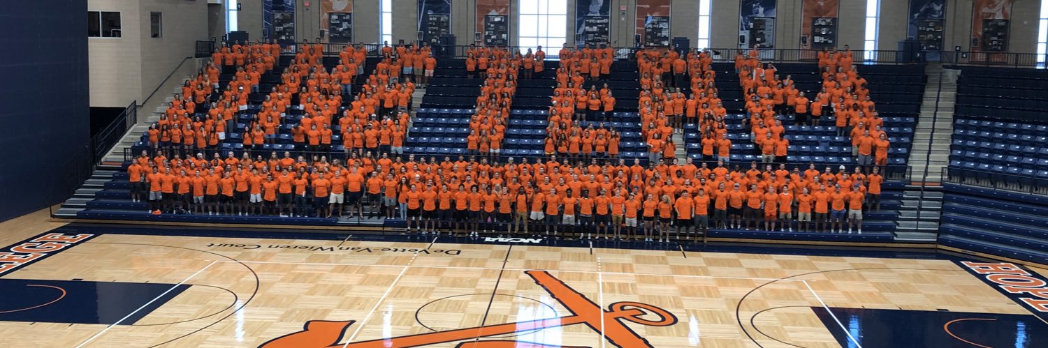 lengelsman12's profile banner image