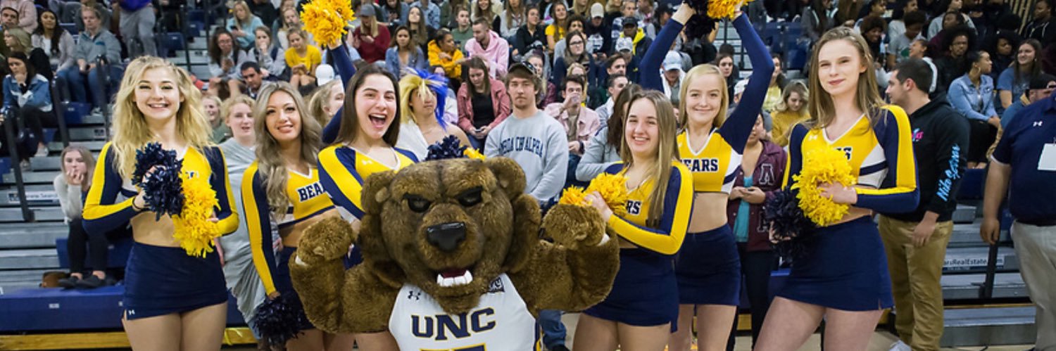 UNC_BearsCheer banner