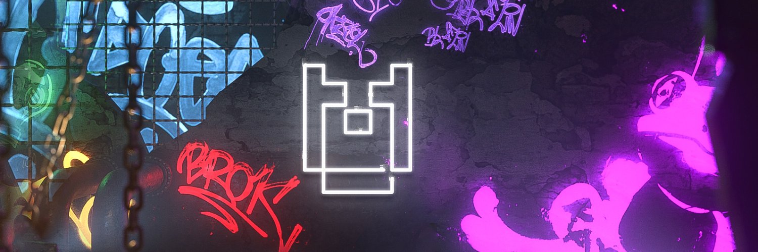 lizmappe's profile banner image