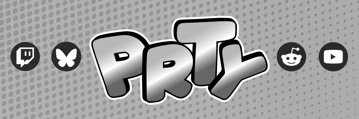 Olive 🎉 banner