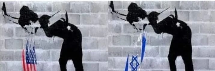 Hilda Venegas banner