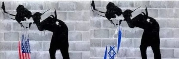 hildyta Profile Banner