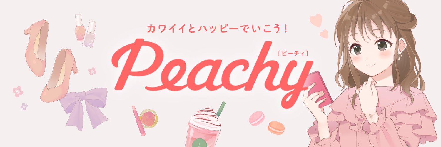 ld_girls's profile banner image