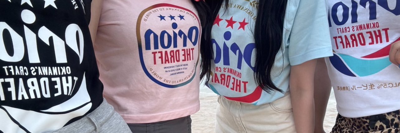 n___1800's profile banner image