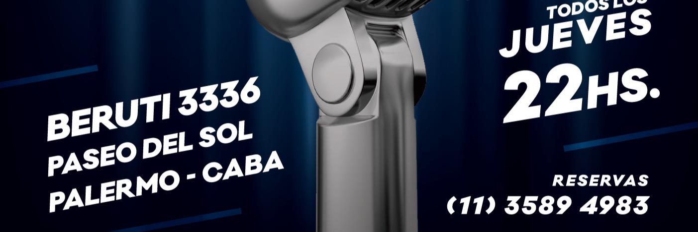 codigosdbarra's profile banner image