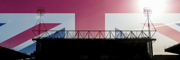 Pbgrange Profile Banner