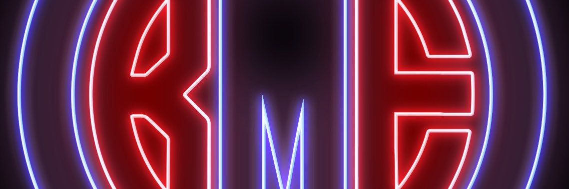 Boominati970's profile banner image