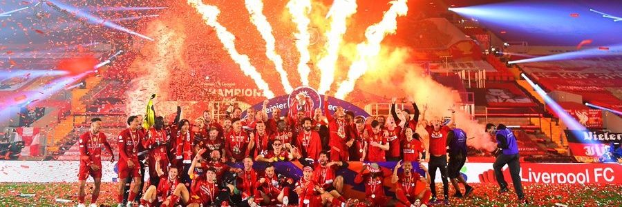 BenRaver's profile banner image