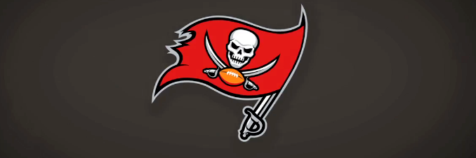 Brian Willwerth banner