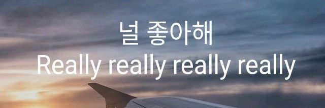 jungbora___'s profile banner image