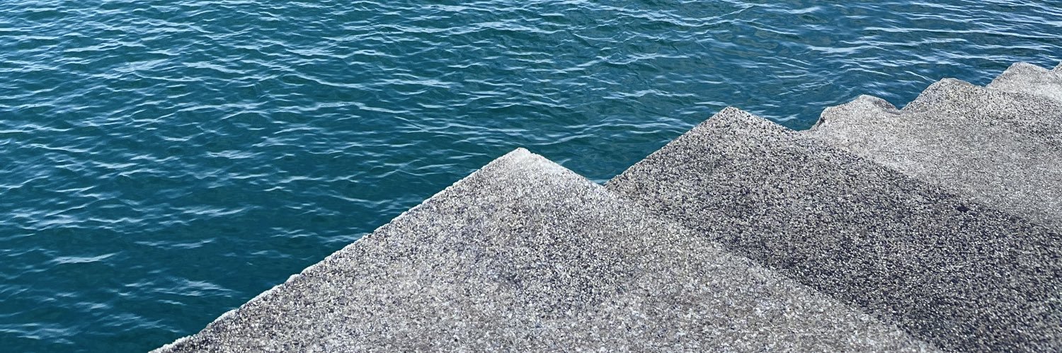 mannnnmnm's profile banner image