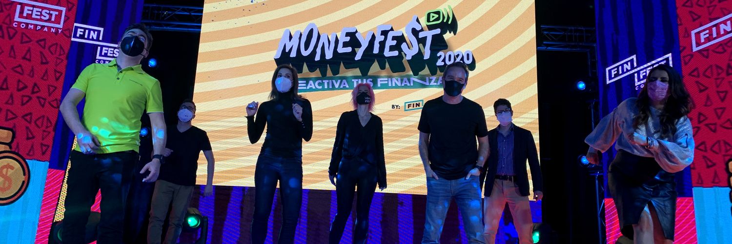 Leví Alvarado banner