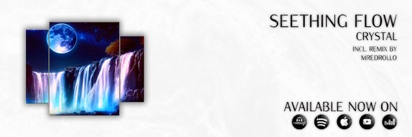 polyptychmusic Profile Banner