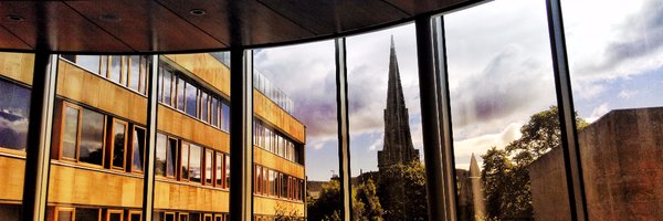 Translation_UoE Profile Banner