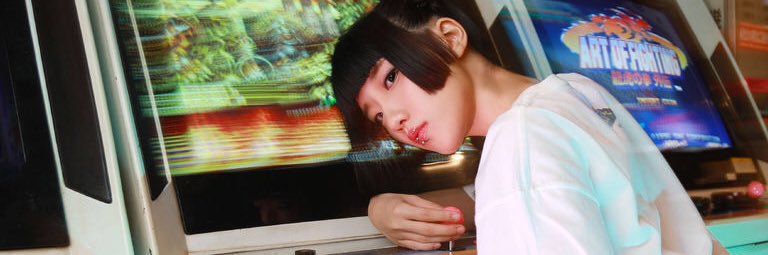 えるちゃん＠ちごちゃんズ🍓 banner